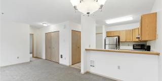 11424 1st Ave S Gallery 14