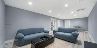 1 Lincoln Ct Gallery 31