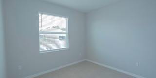 4010 WESTWOOD FIELDS LOOP Gallery 31