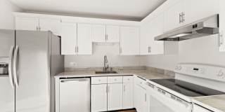 6001 LITTLE BROOK Court Gallery 1