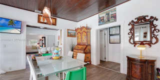 212 SW 1st Ave Gallery 8