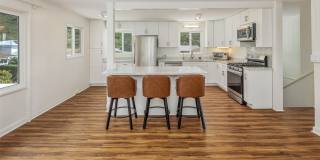 6011 Kaniela Place Gallery 1