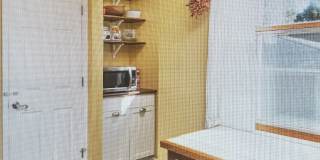 39 North Princeton Avenue Gallery 1