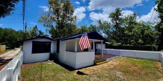 A Must-See Property! Move-In Ready with Major Renovations in 2023! Gallery 42