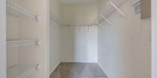Move-In Ready Condo with Private Balcony & Modern Upgrades Gallery 16