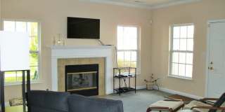 1070 Sedona Pass Gallery 2