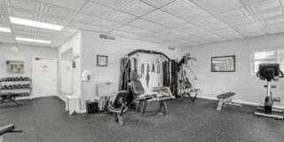 3351 Spanish Trail Gallery 26