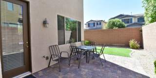 Gorgeous 2 story located in Providence, gated, park & playground. Gallery 17