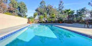 Elan Riverwalk Gallery 8