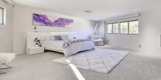 6010 E CHOLLA Lane Gallery 47