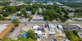 60 Beal Parkway Gallery 20
