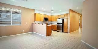 6288 Shamrock Lake Avenue Gallery 4