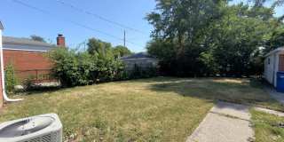 31846 Regal Dr Gallery 63
