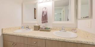 9465 N 92nd Street Gallery 15