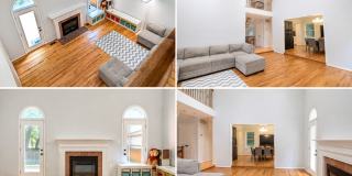 12117 Gatewater Dr Gallery 9