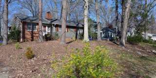 424 Ridgefield Road 424 Ridgefield Road Gallery 1