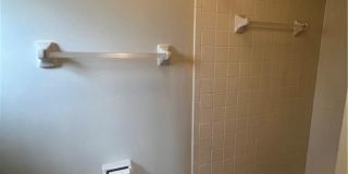 108 Tanglewood Ct Gallery 14