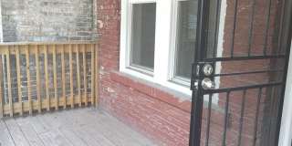 1661 S Homan Avenue Gallery 9