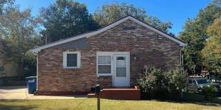 285 Savannah Avenue Gallery 1