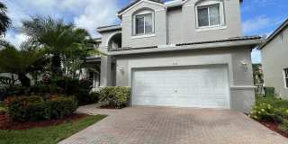 4230 Palmetto Trail 4230 Palmetto Trail Gallery 1