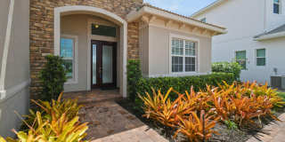 9019 SW Terzi Way Gallery 2