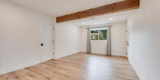 3bd/2ba Bothell Home Gallery 22
