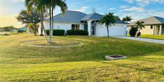 142 SW 34th PL Gallery 1