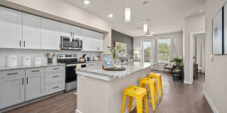 Avasa Spring Branch Gallery 20