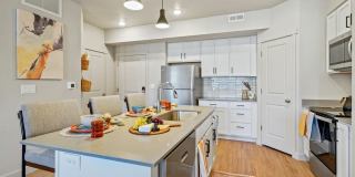 ICO Fort Union Gallery 5