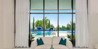 Reveal Heathrow Gallery 24