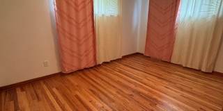 Appealing 3-Bedroom Home in Upper St. Clair - Available in August! Gallery 8