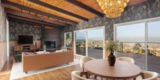 2065 Kew Dr Gallery 6