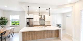 4486 W Whitewater Ave Gallery 2