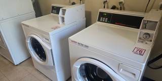 1 Bed 1 Bath Close to Lake Murray Gallery 7
