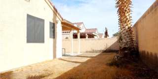 693 Salt Flats Circle 693 Salt Flats Circle Gallery 43