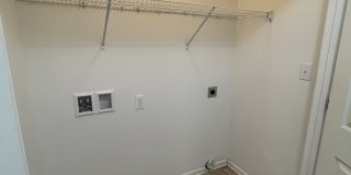 100 Bent Saddle St Gallery 12
