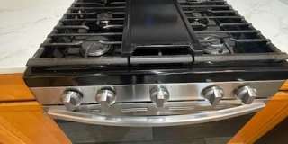 511-19 N BROAD Street Gallery 46