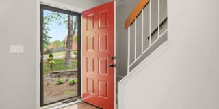 1382 ALMOND DR Gallery 5