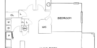 Doral View Gallery 26