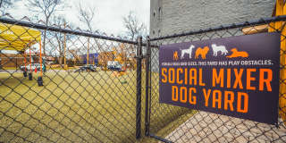 614 E Main Street Gallery 30