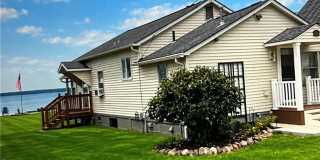 8876 Maple Drive Gallery 1