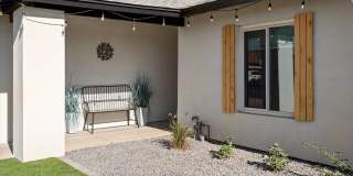 1027 W PERALTA Avenue Gallery 6