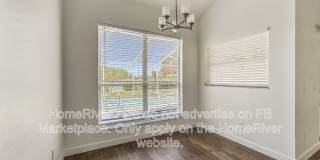 18808 Rue Loire Gallery 11