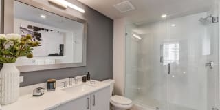 Alluvion Las Olas Alluvion Las Olas Gallery 14