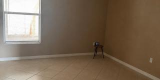 3104 Tadpole Court Gallery 8