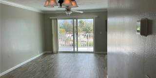 2885 Palm Beach Boulevard Gallery 46