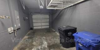 9209 English Oaks Lane Gallery 12