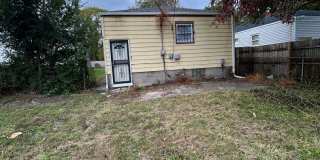 COZY 3 BEDROOM HOME WITH APPLIANCES Gallery 5