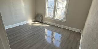 214 South Sumner Avenue - 2 Gallery 2