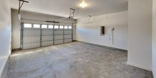 3 Bedroom 2 Bathroom 2 Car Garage Home in Oakdale School District Gallery 17